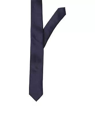 JACK & JONES | Jungen Krawatte JACSOLID | 